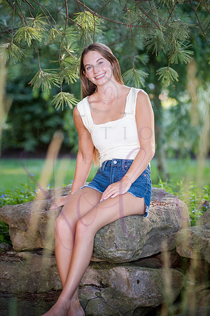 Kamrynn July 0317