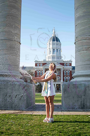Brooklyn Watkins 0226