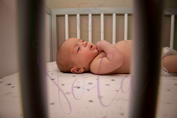 Lee Melanie 2024 0290