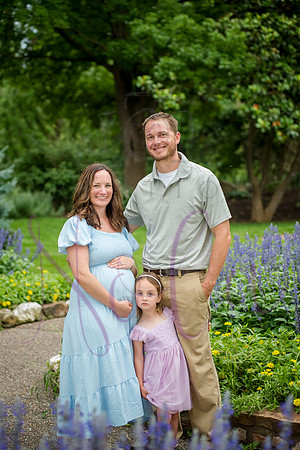 Katelyn family 0097