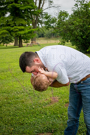 Boone, Chelsea, Kohen 0375