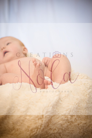 Lindsey Plochberger 374
