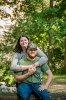 Watson family 0016