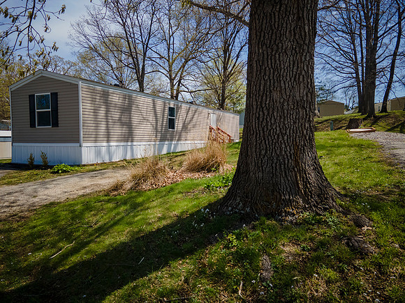 Creekwood Estates 0020