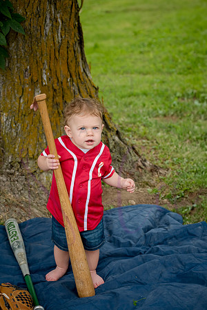 Boone, Chelsea, Kohen 0218