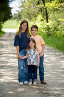 Faustina Matthew 2025 0012