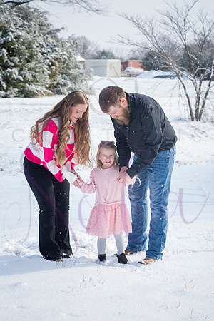 Matt, Sam, Kinsley 0049