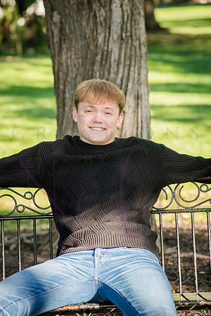 Rylan Hundley 0108