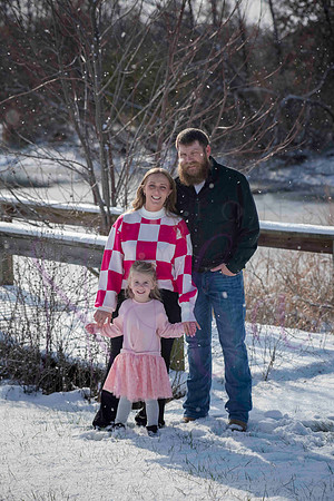 Matt, Sam, Kinsley 0128