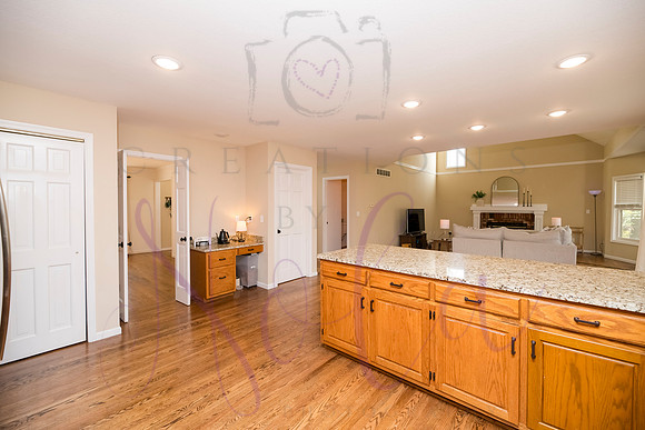 Kayla Garrison Place 0118