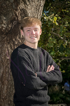 Rylan Hundley 0031