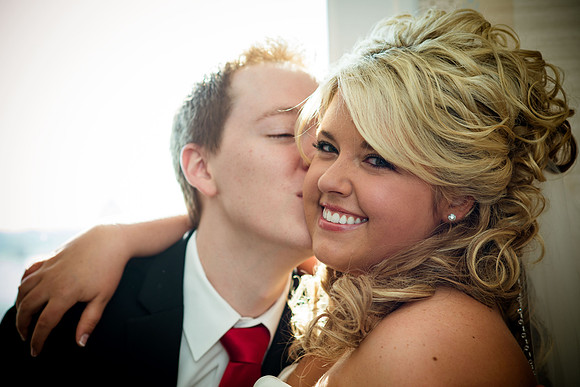 Garrett Allyson 0229