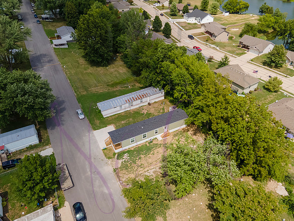 Black Oaks Boonville 0108