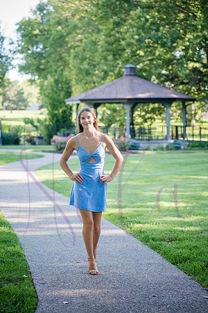 Kamrynn July 0139