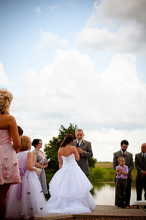 Dallas Hiedi 0422
