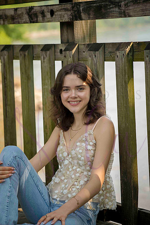 Jensen Cunningham 0127