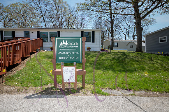 Creekwood Estates 0068