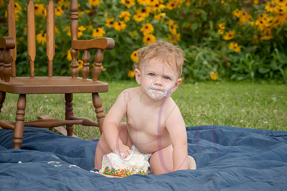 Boone, Chelsea, Kohen 0308