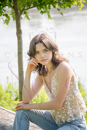 Jensen Cunningham 0167