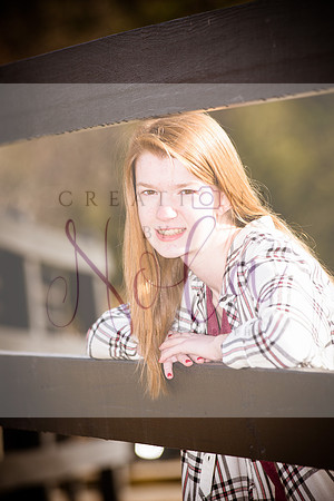 Savannah Broughton 136