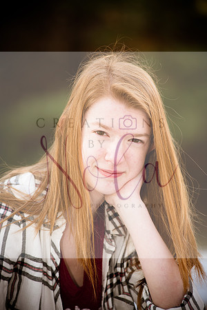 Savannah Broughton 133