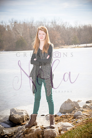 Savannah Broughton 287