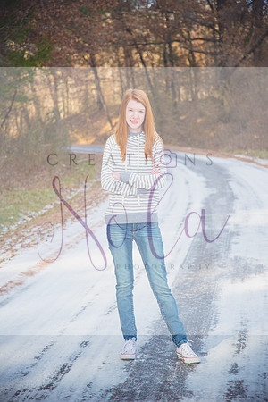 Savannah Broughton 048