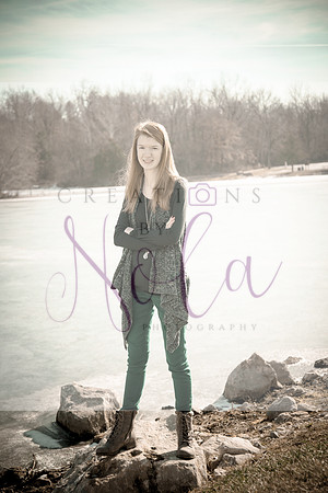 Savannah Broughton 284