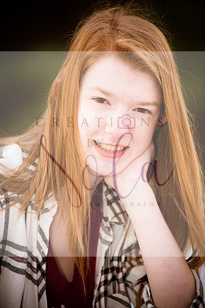 Savannah Broughton 129
