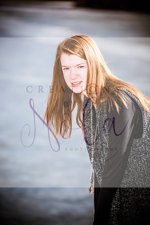 Savannah Broughton 319