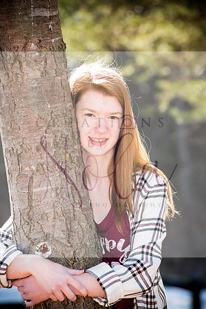 Savannah Broughton 098