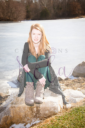 Savannah Broughton 226