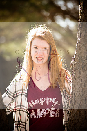 Savannah Broughton 092