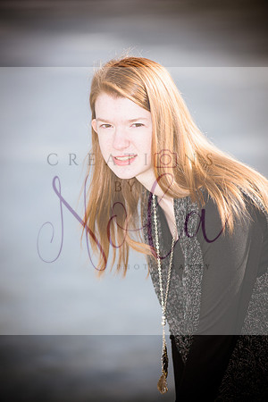 Savannah Broughton 316