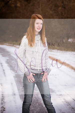 Savannah Broughton 059