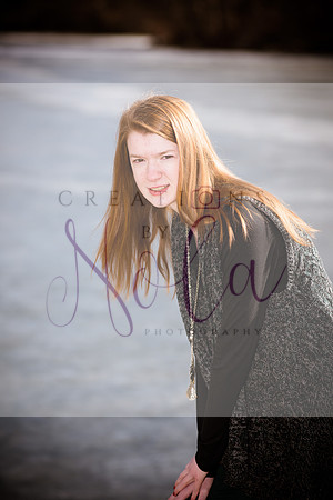 Savannah Broughton 320