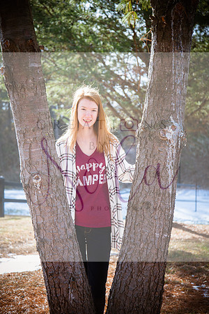 Savannah Broughton 081