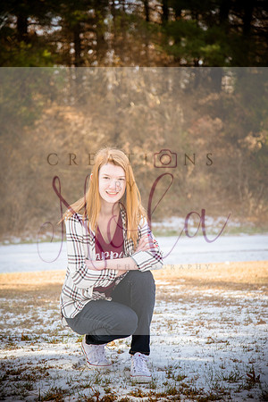 Savannah Broughton 112