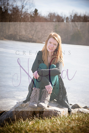 Savannah Broughton 234
