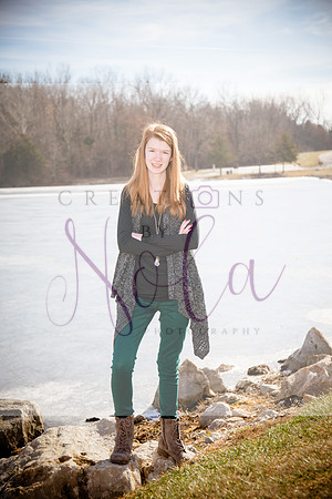 Savannah Broughton 290