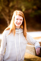 Savannah Broughton 007