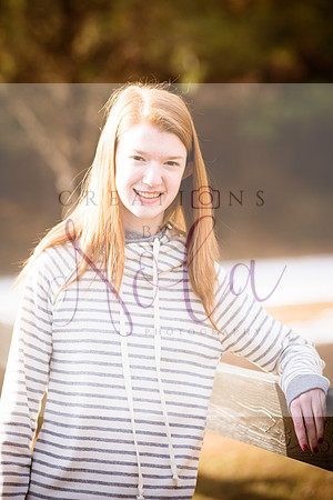 Savannah Broughton 007