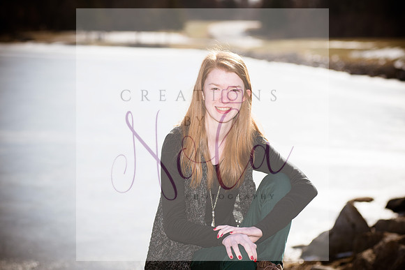 Savannah Broughton 254