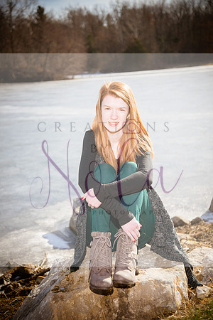 Savannah Broughton 227