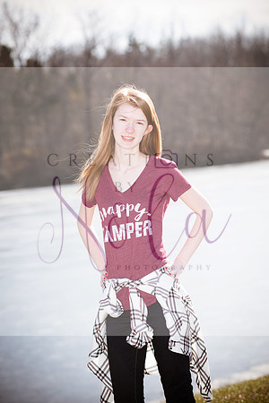 Savannah Broughton 169