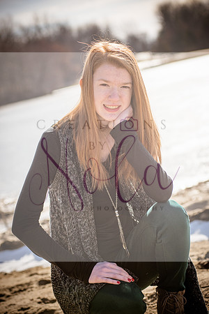 Savannah Broughton 203
