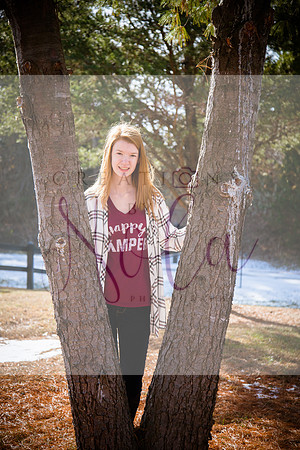 Savannah Broughton 079