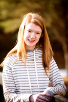 Savannah Broughton 008