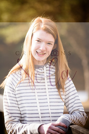 Savannah Broughton 008