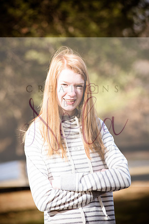 Savannah Broughton 070